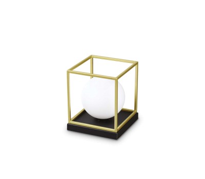 IDEAL LUX 259222 LINGOTTO TL1 SMALL
