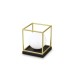 IDEAL LUX 259222 LINGOTTO TL1 SMALL