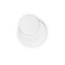 LED аплик IDEAL LUX 259345 POUCHE AP ROUND