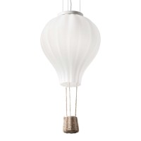 IDEAL LUX 261195 DREAM BIG SP1 D42
