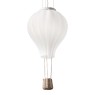 IDEAL LUX 261195 DREAM BIG SP1 D42