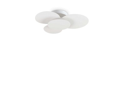 IDEAL LUX 263519 CLOUD PL D55