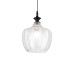 Пендел IDEAL LUX 263632 LORD SP1 TRASPARENTE