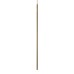 LED пендел IDEAL LUX 263700 FILO SP1 BRASS