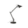 IDEAL LUX 265285 SALLY TL1 BLACK