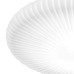 IDEAL LUX 265803 ATRIUM PL D35