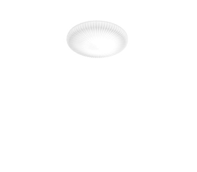 IDEAL LUX 265803 ATRIUM PL D35