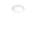 IDEAL LUX 265803 ATRIUM PL D35
