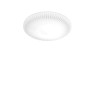 LED плафон IDEAL LUX 265841 ATRIUM PL D60