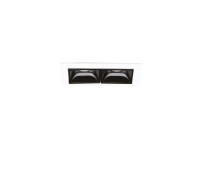 IDEAL LUX 267869 LIKA FI TRIM 06W 4000K WH