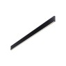 IDEAL LUX 268071 LINUS AP BK 4000K