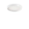 IDEAL LUX 270289 FLY PL D35 4000K
