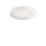 LED плафон IDEAL LUX 270296 FLY PL D45 4000K