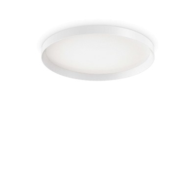 IDEAL LUX 270302 FLY PL D60 3000K