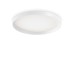 IDEAL LUX 270302 FLY PL D60 3000K