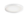 LED плафон IDEAL LUX 270302 FLY PL D60 3000K