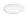 LED плафон IDEAL LUX 270326 FLY PL D90 3000K