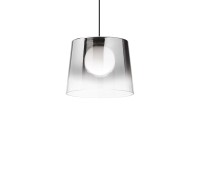 Пендел IDEAL LUX 271293 FADE SP1 CROMO