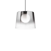 IDEAL LUX 271293 FADE SP1 CROMO