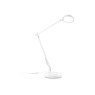 IDEAL LUX 272078 FUTURA TL1 BIANCO