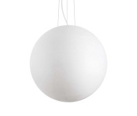 Пендел IDEAL LUX 272139 CARTA SP1 D60
