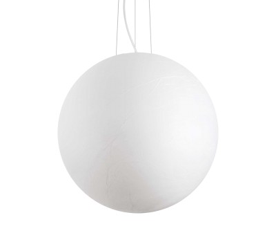 Пендел IDEAL LUX 272139 CARTA SP1 D60