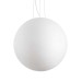 Пендел IDEAL LUX 272139 CARTA SP1 D60