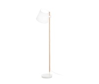 IDEAL LUX 272245 AXEL PT1 BIANCO