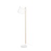 IDEAL LUX 272245 AXEL PT1 BIANCO