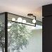 Плафон IDEAL LUX 273631 BIRDS PL5
