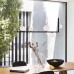 Пендел IDEAL LUX 273648 BIRDS SP5