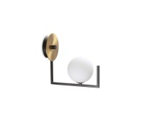 IDEAL LUX 273655 BIRDS AP1