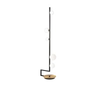 IDEAL LUX 273662 BIRDS PT5