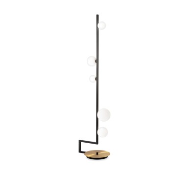 Лампион IDEAL LUX 273662 BIRDS PT5
