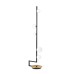 Лампион IDEAL LUX 273662 BIRDS PT5