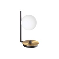 Настолна лампа IDEAL LUX 273679 BIRDS TL1