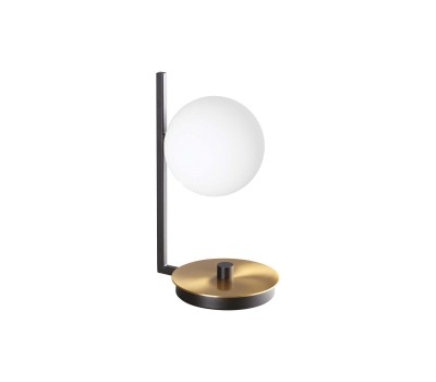 Настолна лампа IDEAL LUX 273679 BIRDS TL1