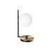 Настолна лампа IDEAL LUX 273679 BIRDS TL1