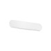 LED аплик IDEAL LUX 273914 ECHO AP D40 20W BIANCO