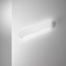 IDEAL LUX 273945 ECHO AP D60 30W BIANCO