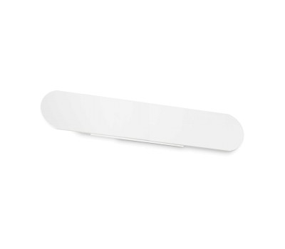 IDEAL LUX 273945 ECHO AP D60 30W BIANCO