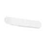IDEAL LUX 273945 ECHO AP D60 30W BIANCO