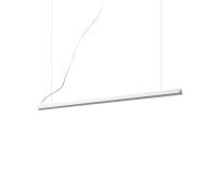 IDEAL LUX 275369 V-LINE SP WHITE