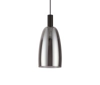 IDEAL LUX 275543 COCO-2 SP