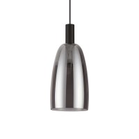 LED пендел IDEAL LUX 275543 COCO-2 SP