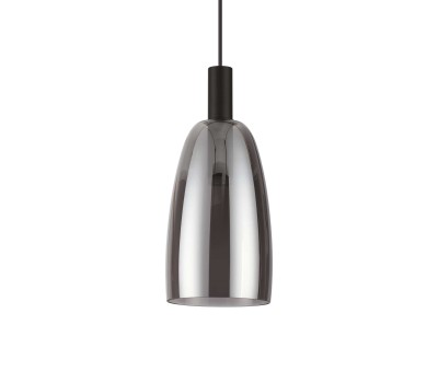 LED пендел IDEAL LUX 275543 COCO-2 SP