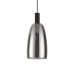 LED пендел IDEAL LUX 275543 COCO-2 SP