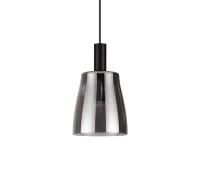 IDEAL LUX 275567 COCO-3 SP