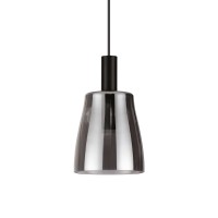 LED пендел IDEAL LUX 275567 COCO-3 SP