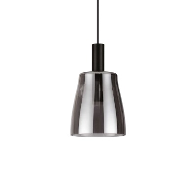 LED пендел IDEAL LUX 275567 COCO-3 SP